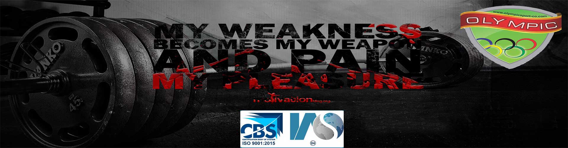 المپیک اسپرت