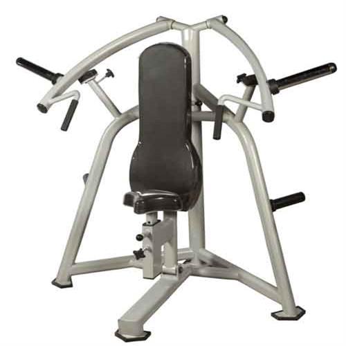 دستگاه سرشانه مکانیک