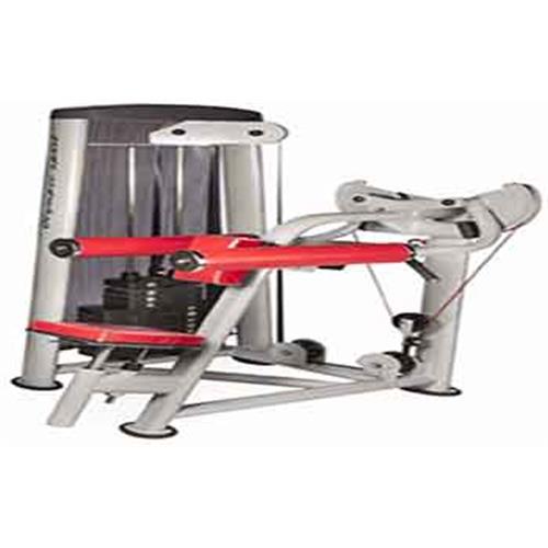 دستگاه نشر از جانب