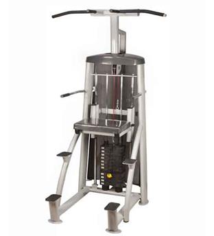 دستگاه پارالل کمکی دار