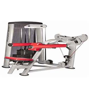 دستگاه نشر از جانب