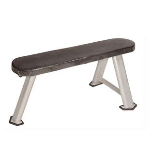 نیمکت ورزشی