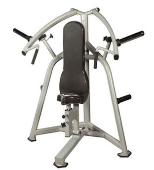 دستگاه سرشانه مکانیک