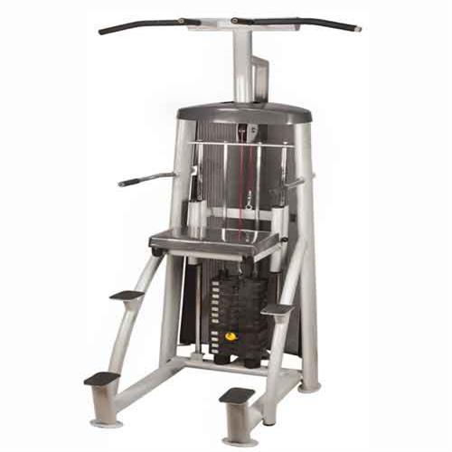 دستگاه پارالل کمکی دار